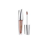 Deborah Super gloss n.08 pearly chestnut