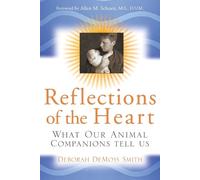 Deborah DeMoss Smith Sacred Companions (Tascabile)