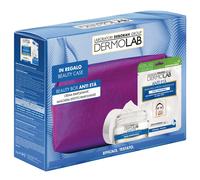 Beauty Box Anti Età 2