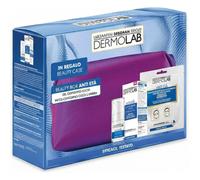 Dermolab Beauty Box Anti Eta`