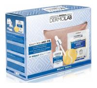 Beauty Box Anti Età Siero Dermolab Deborah 66-39