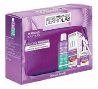 DEBORAH DERMOLAB BEAUTY BOX SIERO ANTIRUGHE 30ML + STRUCCANTE 50ML