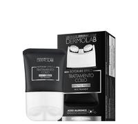 DEBORAH DERMOLAB Crema Botox Trattamento Collo e Décolleté Anti-Età