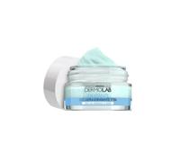 DERMOLAB IDRATANTE GEL ULTRA IDRATANTE 72H PELLI NORM-MIST 50 ML