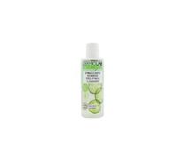 Dermolab Nature Sense Struccante Bifasico 150 Ml
