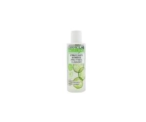 Deborah Dermolab Nature Sense Detergente Struccante Bifasico Naturale 150 ML