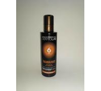 DEBORAH Dermolab Olio Secco Protezione Solare Corpo FPS 6 Cura Pelle 200 ml