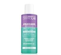 dermolab struccante bifasico waterproof occhi