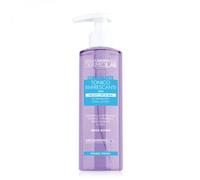 Deborah Dermolab Tonico Idratante Rinfrescante 200 ml