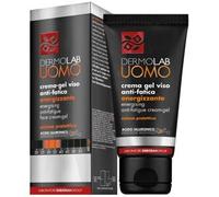 DEBORAH DERMOLAB UOMO CREMA-GEL VISO ANTI-FATICA 50ML
