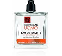 DEBORAH DERMOLAB UOMO EDT ENERGIZZANTE 100ML