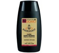 DEBORAH DERMOLAB UOMO FLUIDO DA BARBA MORBIDA 120ML