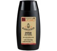 Dermolab Uomo Barbershop Shampoo Da Barba 120 Ml