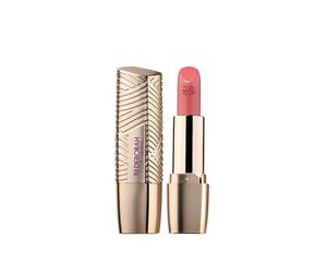 Deborah - dh new rossetto milano red 01 Rossetti 4.5 g Oro rosa female