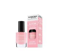 Deborah - dh pro trattamento all in one Accessori pedicure 9.5 g female