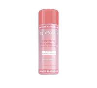 Deborah DH Quitaesmalte Senza Acetone 120 ml