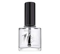 Deborah Milano 10 Days Long 00 Top Coat 11ml