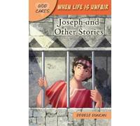 Deborah Duncan God Cares When life is unfair (Tascabile) God Cares