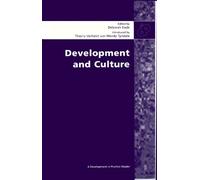 Deborah Eade Development and Culture (Tascabile) Development in Practice Reader