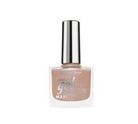Deborah Effetto Gel Smalto Unghie EN02 8,5 ml - Smalto per unghie