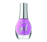 Deborah Gel Effect New Smalto Brillante N.130 Chic Violet