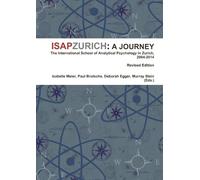 Deborah Egger Murray Stein Paul Brutsche Isabelle Isapzurich: A Jo (Tascabile)