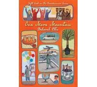 Deborah Ellis One More Mountain (Copertina rigida) Breadwinner