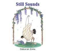 Deborah Ennis Still Sounds (Tascabile)