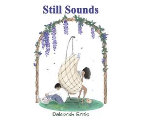 Deborah Ennis Still Sounds (Tascabile)