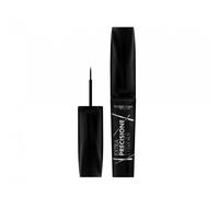 Deborah Eyeliner liquido Extra Precisione Nero 5 ml