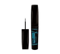 Deborah Extra Precisione Eyeliner Nero - Eyeliner