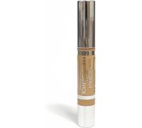 DEBORAH EYE COLOR STICK OMBRETTO N.02