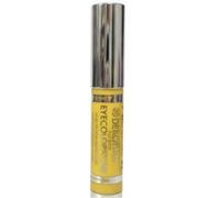 DEBORAH EYE COLOR STICK OMBRETTO N.03