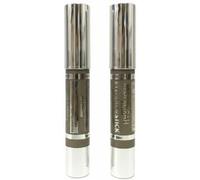 DEBORAH EYE COLOR STICK OMBRETTO N.14