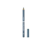 Deborah Milano Matita Eyeliner Light Blue 5 1.3g