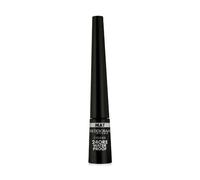 Deborah Eyeliner 24Ore Waterproof colore Black Mat