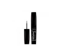 DEBORAH EYELINER EXTRA PRECISION WP