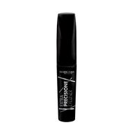 Deborah Eyeliner liquido Extra Precisione Nero 5 ml