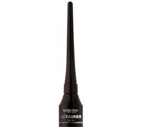 Deborah Milano Ultraliner Eyeliner 2.5 g