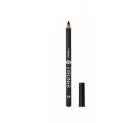Deborah Eyeliner Matita Occhi 07 1 St