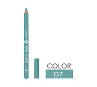 Deborah Eyeliner Matita Occhi 07 1 St