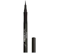 Deborah 24Ore Extra Eyeliner Pen Green