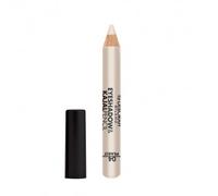 Deborah Eyeshadow & Kajal Pencil - 04 Burro Pearly