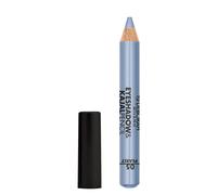 Deborah Eyeshadow&Kajal Pencil 05 Azzurro Pearly Ombretto Cremoso Perlato 2 gr Matitona