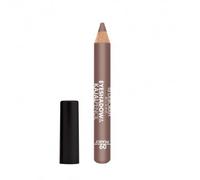 Deborah Eyeshadow & Kajal Pencil - 9