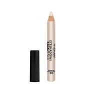 Deborah Eyeshadow & Kajal Pencil Butter Finish Pearly 4 1 St