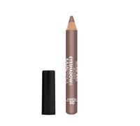 Deborah Eyeshadow & Kajal Pencil Gold Finish Pearly 9 1 St