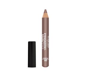 Deborah Eyeshadow & Kajal Pencil Gold Finish Pearly 9 1 St