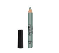 Deborah Eyeshadow & Kajal Pencil Green Finish Pearly 7 1 St