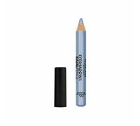 Deborah Eyeshadow & Kajal Pencil Light Blue Pearly 5 1 St
